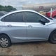 1G1BC5SMXJ7201919 2018 Chevrolet Cruze Ls Auto auction photo thumbnail 13
