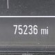 1G1BC5SMXJ7201919 2018 Chevrolet Cruze Ls Auto auction photo thumbnail 15