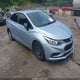 1G1BC5SMXJ7201919 2018 Chevrolet Cruze Ls Auto auction photo thumbnail 1