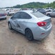 1G1BC5SMXJ7201919 2018 Chevrolet Cruze Ls Auto auction photo thumbnail 3