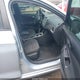 1G1BC5SMXJ7201919 2018 Chevrolet Cruze Ls Auto auction photo thumbnail 5