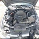 WBSWD93579P361944 2009 BMW M3 auction photo thumbnail 10