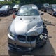 WBSWD93579P361944 2009 BMW M3 auction photo thumbnail 13