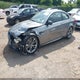 WBSWD93579P361944 2009 BMW M3 auction photo thumbnail 2
