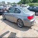 WBSWD93579P361944 2009 BMW M3 auction photo thumbnail 3