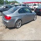 WBSWD93579P361944 2009 BMW M3 auction photo thumbnail 4