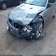 WBSWD93579P361944 2009 BMW M3 auction photo thumbnail 6