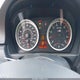 WBSWD93579P361944 2009 BMW M3 auction photo thumbnail 7
