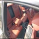 WBSWD93579P361944 2009 BMW M3 auction photo thumbnail 8