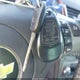 1G1ZE5EUXCF122165 2012 Chevrolet Malibu 1Lz auction photo thumbnail 11