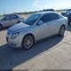 1G1ZE5EUXCF122165 2012 Chevrolet Malibu 1Lz auction photo thumbnail 2