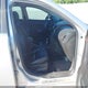 1G1ZE5EUXCF122165 2012 Chevrolet Malibu 1Lz auction photo thumbnail 5