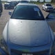 1G1ZE5EUXCF122165 2012 Chevrolet Malibu 1Lz auction photo thumbnail 6