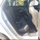 1G1ZE5EUXCF122165 2012 Chevrolet Malibu 1Lz auction photo thumbnail 8