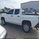 3TYKD5HN9RT011636 2024 Toyota Tacoma Double Cab auction photo thumbnail 14