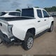 3TYKD5HN9RT011636 2024 Toyota Tacoma Double Cab auction photo thumbnail 4