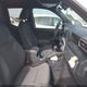3TYKD5HN9RT011636 2024 Toyota Tacoma Double Cab auction photo thumbnail 5
