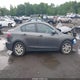JM1BL1V89C1655518 2012 Mazda Mazda3 I Touring auction photo thumbnail 12