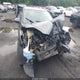JM1BL1V89C1655518 2012 Mazda Mazda3 I Touring auction photo thumbnail 16