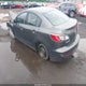 JM1BL1V89C1655518 2012 Mazda Mazda3 I Touring auction photo thumbnail 3
