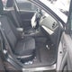 JM1BL1V89C1655518 2012 Mazda Mazda3 I Touring auction photo thumbnail 5
