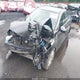 JM1BL1V89C1655518 2012 Mazda Mazda3 I Touring auction photo thumbnail 6