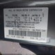 JM1BL1V89C1655518 2012 Mazda Mazda3 I Touring auction photo thumbnail 9
