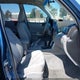 JF2SH6AC3AH743401 2010 Subaru Forester 2.5X auction photo thumbnail 5