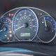 JF2SH6AC3AH743401 2010 Subaru Forester 2.5X auction photo thumbnail 7