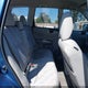 JF2SH6AC3AH743401 2010 Subaru Forester 2.5X auction photo thumbnail 8