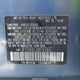JF2SH6AC3AH743401 2010 Subaru Forester 2.5X auction photo thumbnail 9