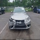 JTHBF1D22F5077164 2015 Lexus Is 250 auction photo thumbnail 12