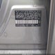 JTHBF1D22F5077164 2015 Lexus Is 250 auction photo thumbnail 9