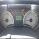 1FMEU65E08UA02025 2008 Ford Explorer Limited auction photo thumbnail 7