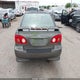 1NXBR32E77Z823399 2007 Toyota Corolla S auction photo thumbnail 16