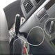 1NXBR32E77Z823399 2007 Toyota Corolla S auction photo thumbnail 11