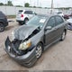 1NXBR32E77Z823399 2007 Toyota Corolla S auction photo thumbnail 2
