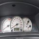 1NXBR32E77Z823399 2007 Toyota Corolla S auction photo thumbnail 7