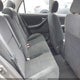 1NXBR32E77Z823399 2007 Toyota Corolla S auction photo thumbnail 8