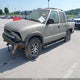 1GCDT13X13K167564 2003 Chevrolet S-10 Ls auction photo thumbnail 2