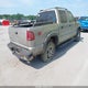 1GCDT13X13K167564 2003 Chevrolet S-10 Ls auction photo thumbnail 4