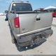 1GCDT13X13K167564 2003 Chevrolet S-10 Ls auction photo thumbnail 6