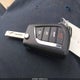4T1G11AK9PU838642 2023 Toyota Camry Se auction photo thumbnail 11
