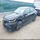 4T1G11AK9PU838642 2023 Toyota Camry Se auction photo thumbnail 2