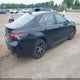 4T1G11AK9PU838642 2023 Toyota Camry Se auction photo thumbnail 4