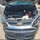 KL8CB6SA4KC735722 2019 Chevrolet Spark Ls Cvt auction photo thumbnail 10