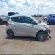 KL8CB6SA4KC735722 2019 Chevrolet Spark Ls Cvt auction photo thumbnail 14