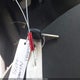 KL8CB6SA4KC735722 2019 Chevrolet Spark Ls Cvt auction photo thumbnail 11