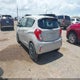 KL8CB6SA4KC735722 2019 Chevrolet Spark Ls Cvt auction photo thumbnail 3