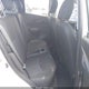 KL8CB6SA4KC735722 2019 Chevrolet Spark Ls Cvt auction photo thumbnail 8